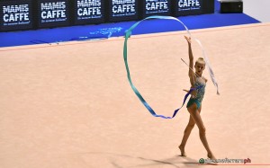 201024 052 sfa 2088 copia foto simone ferraro